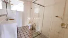 Foto 17 de Apartamento com 3 Quartos à venda, 180m² em Santa Lúcia, Vitória