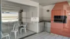 Foto 11 de Apartamento com 1 Quarto à venda, 40m² em Trindade, Florianópolis