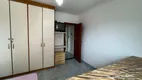 Foto 4 de Apartamento com 1 Quarto à venda, 52m² em Maracanã, Praia Grande