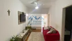 Foto 60 de Casa com 7 Quartos à venda, 252m² em Matatu, Salvador