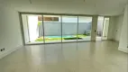 Foto 9 de Casa de Condomínio com 4 Quartos à venda, 450m² em Campo Belo, São Paulo