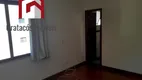 Foto 11 de Apartamento com 3 Quartos à venda, 99m² em Retiro, Petrópolis