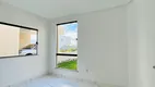 Foto 8 de Casa de Condomínio com 3 Quartos à venda, 230m² em Zona de Expansao Olhos D Agua, Barra dos Coqueiros