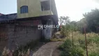 Foto 4 de Lote/Terreno à venda, 1040m² em Padre Miguel, Rio de Janeiro