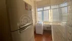 Foto 23 de Apartamento com 4 Quartos à venda, 125m² em Tijuca, Rio de Janeiro