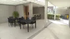 Foto 11 de Apartamento com 2 Quartos à venda, 50m² em Vila Esperança, São Paulo