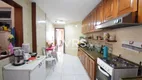 Foto 15 de Apartamento com 3 Quartos à venda, 166m² em Agriões, Teresópolis