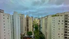 Foto 2 de Apartamento com 3 Quartos à venda, 135m² em Pitangueiras, Guarujá