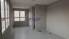 Foto 18 de Sala Comercial para alugar, 34m² em Centro, Jacareí