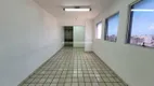 Foto 5 de Sala Comercial para alugar, 30m² em Boa Vista, Recife