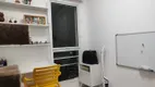 Foto 20 de Apartamento com 3 Quartos à venda, 97m² em Jacarepaguá, Rio de Janeiro