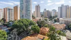Foto 38 de Apartamento com 2 Quartos à venda, 80m² em Vila Mariana, São Paulo