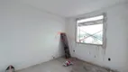 Foto 11 de Apartamento com 2 Quartos à venda, 79m² em Europa, Contagem