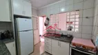 Foto 12 de Casa de Condomínio com 3 Quartos à venda, 110m² em Jardim Império do Sol, Londrina