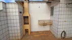 Foto 2 de Cobertura com 2 Quartos à venda, 120m² em Lourdes, Belo Horizonte