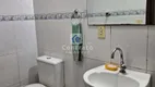 Foto 41 de Sobrado com 2 Quartos à venda, 75m² em Vila Cascatinha, São Vicente