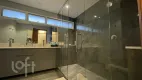 Foto 9 de Apartamento com 4 Quartos à venda, 300m² em Vila Andrade, São Paulo