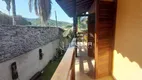 Foto 6 de Casa com 3 Quartos à venda, 220m² em Itaipu, Niterói