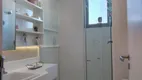 Foto 5 de Apartamento com 3 Quartos à venda, 10m² em Atalaia, Aracaju