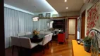 Foto 9 de Apartamento com 4 Quartos à venda, 127m² em Petropolis, Londrina