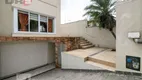 Foto 21 de Sobrado com 3 Quartos para venda ou aluguel, 500m² em Parque da Mooca, São Paulo