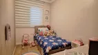 Foto 9 de Apartamento com 3 Quartos à venda, 75m² em Jardim Marajoara, São Paulo