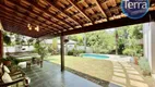 Foto 39 de Casa de Condomínio com 2 Quartos à venda, 319m² em Jardim Indaiá, Embu das Artes
