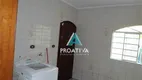 Foto 17 de Sobrado com 4 Quartos à venda, 239m² em Vila Valparaiso, Santo André