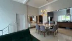 Foto 10 de Casa de Condomínio com 3 Quartos à venda, 250m² em Condominio Santa Adelia, Vargem Grande Paulista