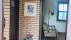 Foto 3 de Sobrado com 5 Quartos à venda, 344m² em Jardim Planalto, Porto Alegre