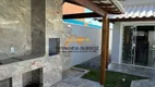 Foto 16 de Casa com 2 Quartos à venda, 70m² em Unamar, Cabo Frio