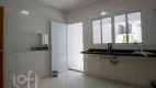 Foto 45 de Casa com 3 Quartos à venda, 141m² em Saúde, São Paulo