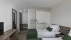Foto 3 de Apartamento com 2 Quartos à venda, 68m² em Curicica, Rio de Janeiro
