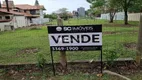 Foto 3 de Lote/Terreno à venda, 600m² em Jurerê Internacional, Florianópolis