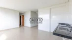 Foto 7 de Cobertura com 3 Quartos à venda, 160m² em Novo Mundo, Uberlândia