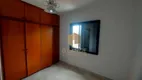 Foto 8 de Apartamento com 2 Quartos à venda, 95m² em Botafogo, Campinas