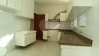 Foto 34 de Casa com 3 Quartos à venda, 234m² em Vila Clementino, São Paulo