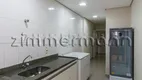 Foto 54 de Apartamento com 4 Quartos à venda, 117m² em Barra Funda, São Paulo