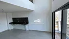 Foto 11 de Apartamento com 1 Quarto à venda, 75m² em Setor Bueno, Goiânia