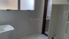 Foto 4 de Apartamento com 2 Quartos à venda, 118m² em Jardim Rezek II, Artur Nogueira