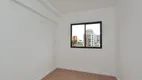 Foto 26 de Apartamento com 2 Quartos à venda, 55m² em Boa Vista, Curitiba