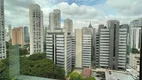 Foto 14 de Sala Comercial à venda, 33m² em Brooklin, São Paulo