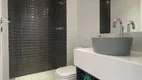 Foto 13 de Apartamento com 2 Quartos à venda, 58m² em Jardim Prudência, São Paulo