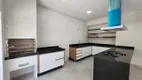 Foto 22 de Casa de Condomínio com 3 Quartos à venda, 220m² em Jardim Lorena, Valinhos