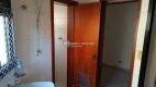 Foto 20 de Apartamento com 3 Quartos à venda, 112m² em Indianópolis, São Paulo