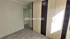Foto 17 de Apartamento com 3 Quartos para alugar, 64m² em JARDIM JULIANA, Indaiatuba