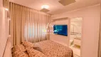 Foto 8 de Apartamento com 4 Quartos para alugar, 184m² em Setor Bueno, Goiânia