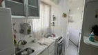 Foto 23 de Apartamento com 2 Quartos à venda, 65m² em Centro, São Bernardo do Campo