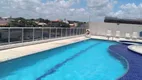 Foto 16 de Apartamento com 3 Quartos à venda, 80m² em Farolândia, Aracaju