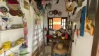 Foto 42 de Casa com 3 Quartos à venda, 228m² em Barão de Javari, Miguel Pereira